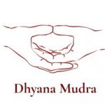 Dhyana-Mudra-300x226